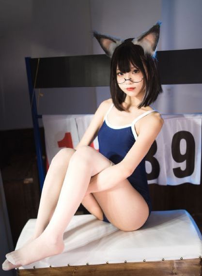 孤男寡女电视剧免费播放第12集