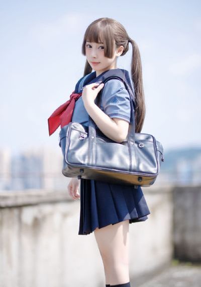 三个蠢贼