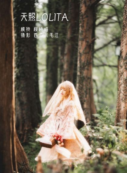 美杜莎电影