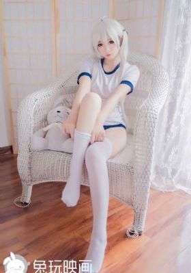 将死之人第一季免费观看