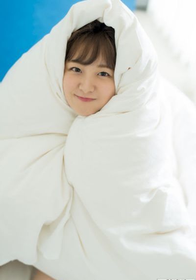 激情假日