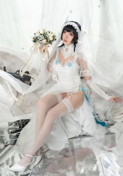美味小蜜桃