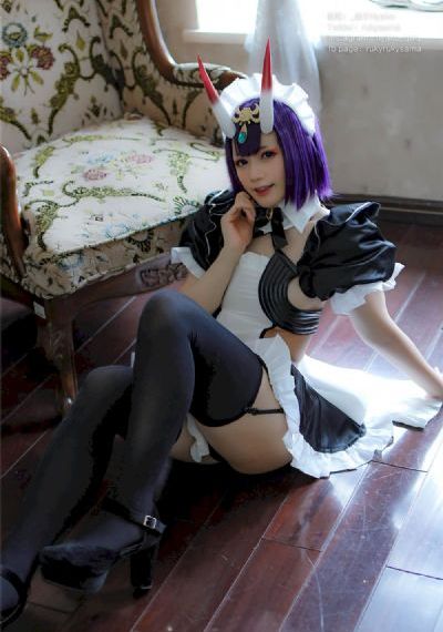 乡村爱情8免费观看