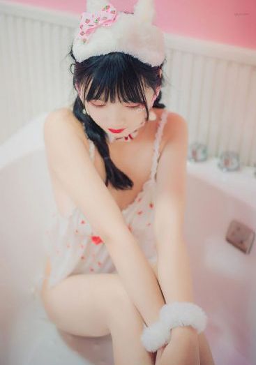 小妇人韩剧全集免费观看中文版