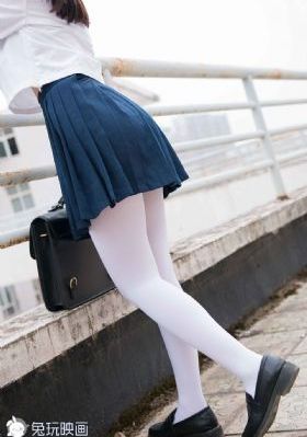 孔子春秋
