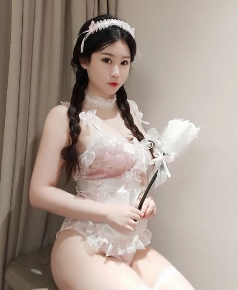 星光灿烂电视剧