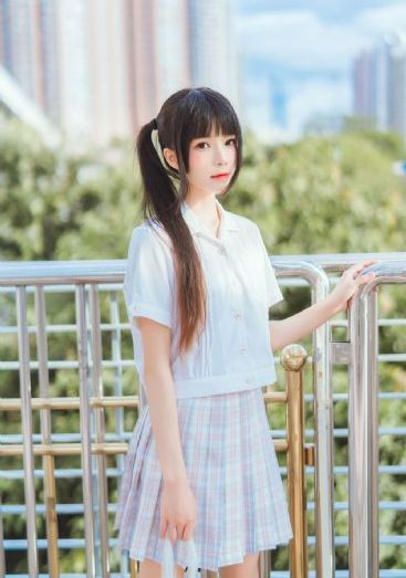 恋人共享