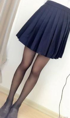 南海归墟电视剧免费观看