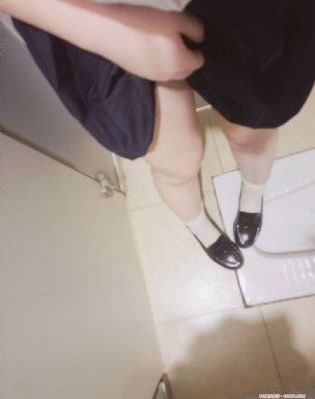 涛女郎电视剧