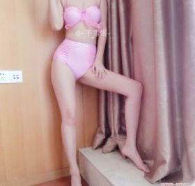 嘘禁止想象