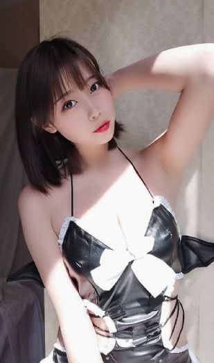 《咒术回战 第二季》动漫
