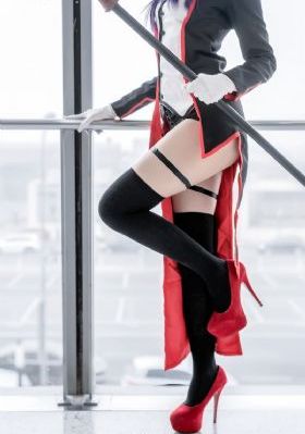 久久hd