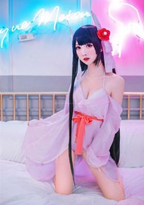 第一次爱的人第七集