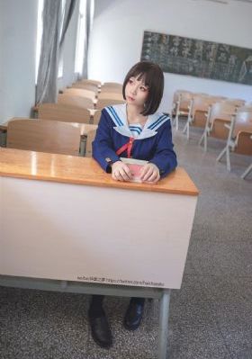男与女完整版
