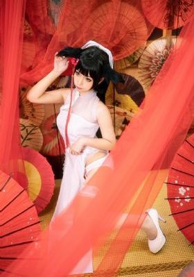 放课后2
