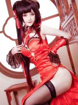 电影下载网