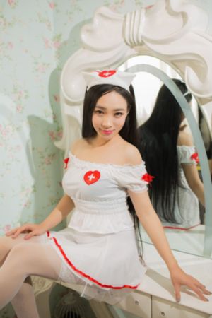 宫锁珠帘免费观看全集在线观看