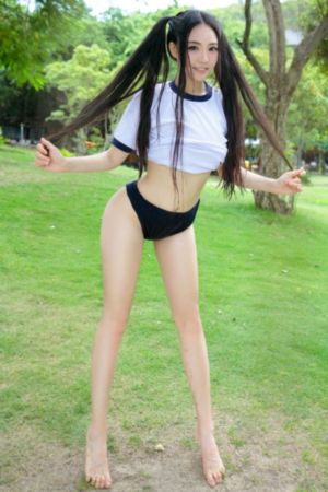 奔跑吧兄弟第十一季
