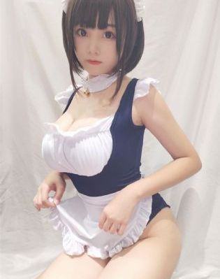 玉簿团
