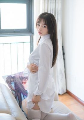 消失的女儿