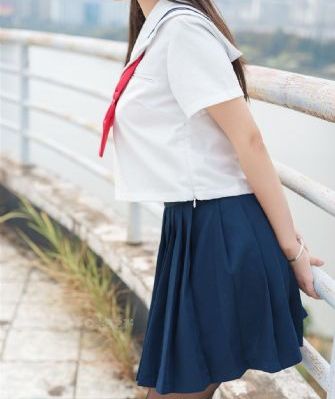 免费电影在线播放