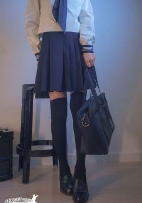 芝麻胡同 电视剧