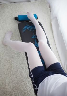 电影光棍儿