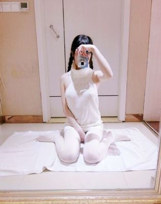 娇妻的呻吟1—9阿昌
