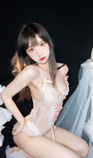 大宋宫词电视剧免费观看全集