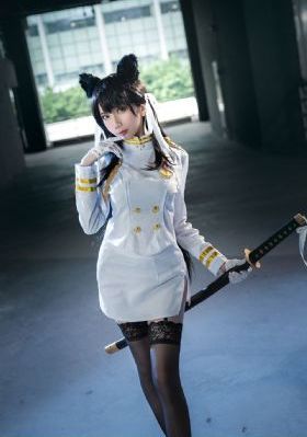 女子特工队电影完整版
