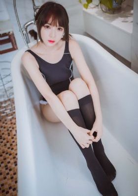 交换游戏2电影