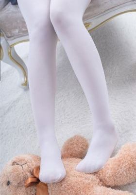 小妈妈4