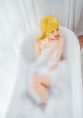 99影视网