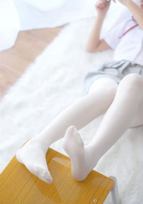 冬日后的樱桃花