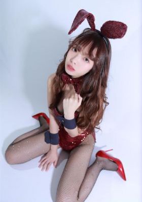 进击的巨人三季在线观看高清樱花