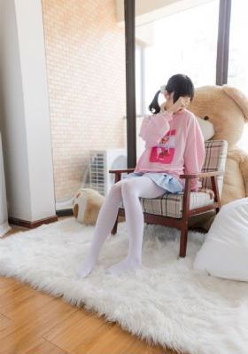 蜜桃2