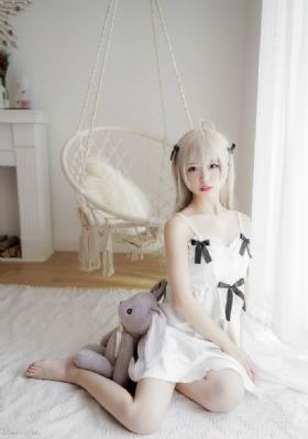 25岁女高中