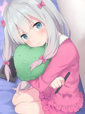 秦时明月