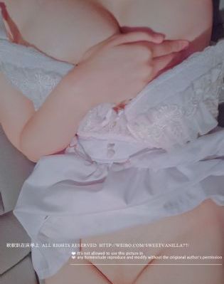 阿凡达2水之道免费普通话正版