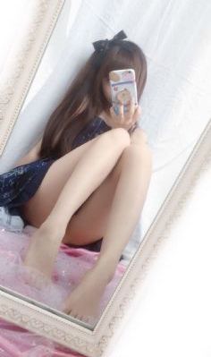 电影vip