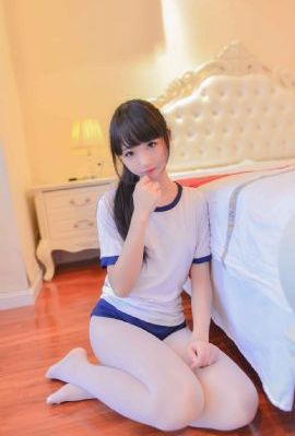 办公室的秘密5
