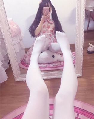 爱神巧克力第二季全集