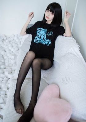 间谍过家家第二季免费播放