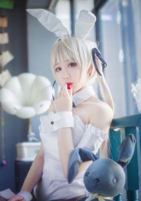 为美好的世界献上祝福