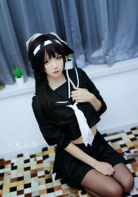 仙逆动漫全76集