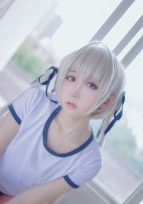 贵妇的秘密