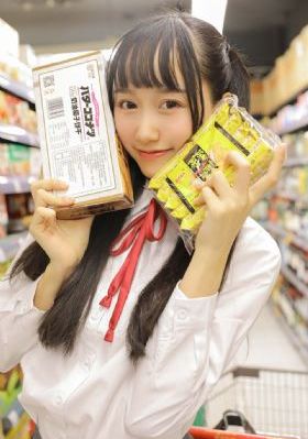 僵尸奇兵