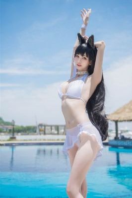 禁止的爱 善良的小姨子在线观看