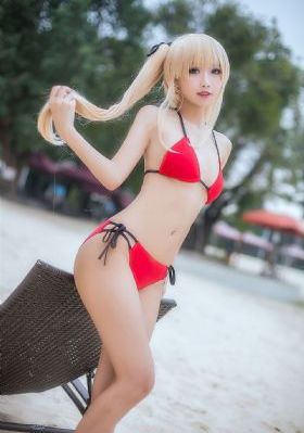 武媚娘传奇在线观看免费