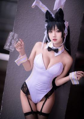 大奥明治篇